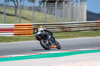 may-2019;motorbikes;no-limits;peter-wileman-photography;portimao;portugal;trackday-digital-images